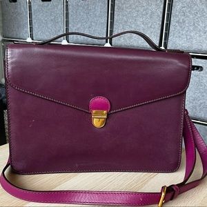 Marc by Marc Jacobs bag